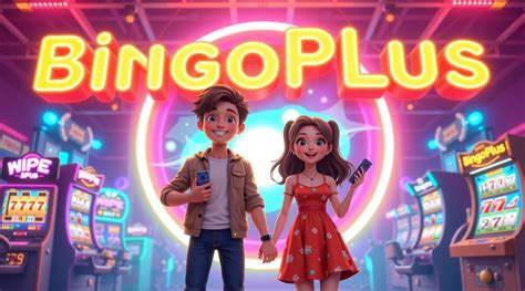 how to block bingo plus|Bingo Plus KYC guide, videos of bingo plus KYC .
